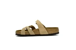 BIRKENSTOCK Franca