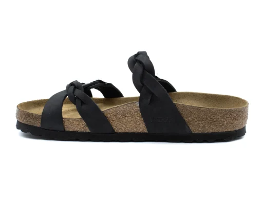 BIRKENSTOCK Franca