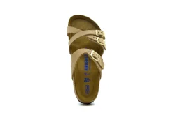 BIRKENSTOCK Franca