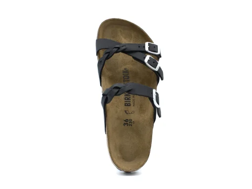 BIRKENSTOCK Franca