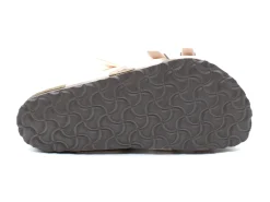 BIRKENSTOCK Franca Vegan