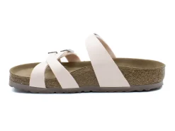 BIRKENSTOCK Franca Vegan