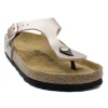 BIRKENSTOCK Gizeh
