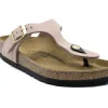 BIRKENSTOCK Gizeh