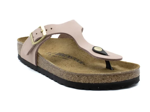 BIRKENSTOCK Gizeh