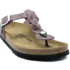 BIRKENSTOCK Gizeh