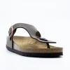 BIRKENSTOCK Gizeh