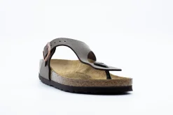 BIRKENSTOCK Gizeh