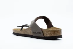 BIRKENSTOCK Gizeh