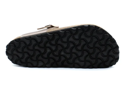 BIRKENSTOCK Gizeh
