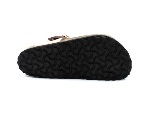 BIRKENSTOCK Gizeh