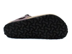 BIRKENSTOCK Gizeh
