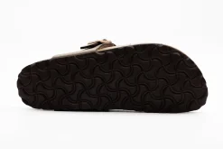 BIRKENSTOCK Gizeh