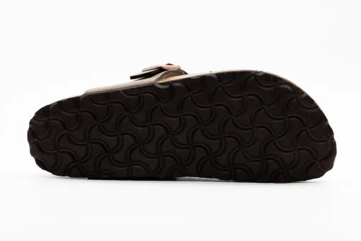 BIRKENSTOCK Gizeh