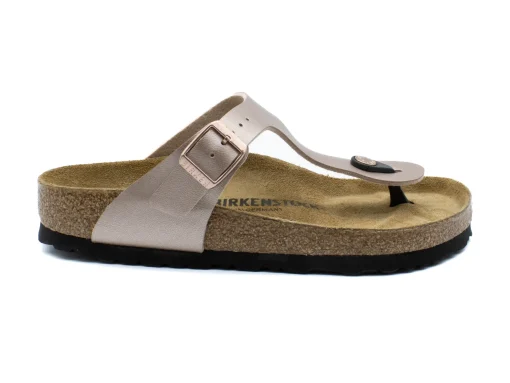 BIRKENSTOCK Gizeh