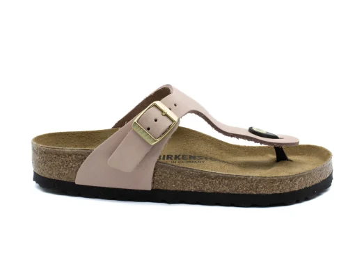 BIRKENSTOCK Gizeh