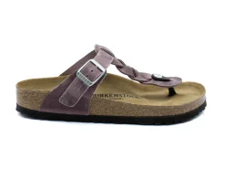 BIRKENSTOCK Gizeh