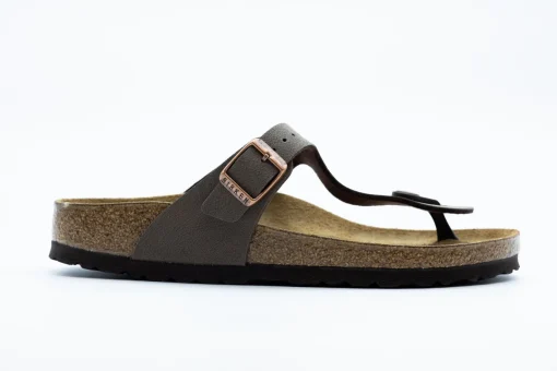 BIRKENSTOCK Gizeh