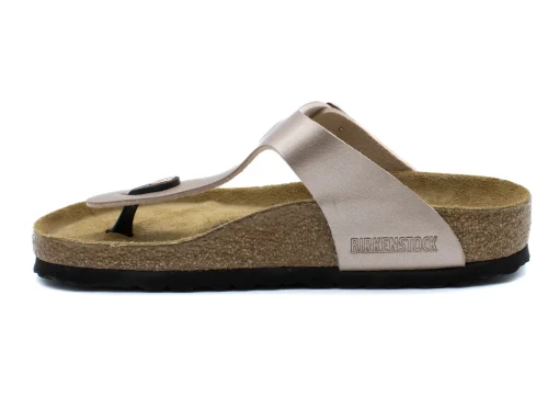 BIRKENSTOCK Gizeh