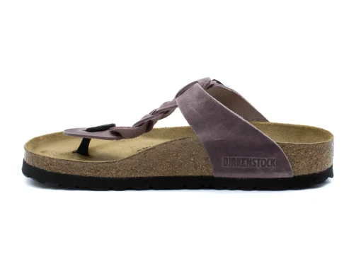 BIRKENSTOCK Gizeh