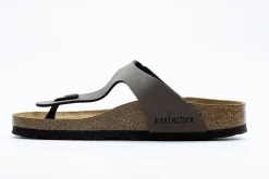 BIRKENSTOCK Gizeh