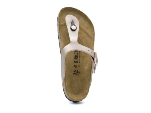 BIRKENSTOCK Gizeh