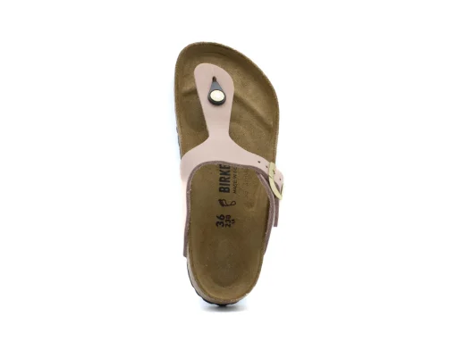 BIRKENSTOCK Gizeh