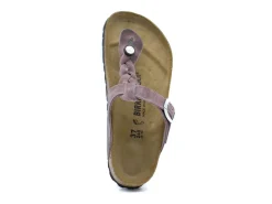 BIRKENSTOCK Gizeh