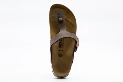 BIRKENSTOCK Gizeh