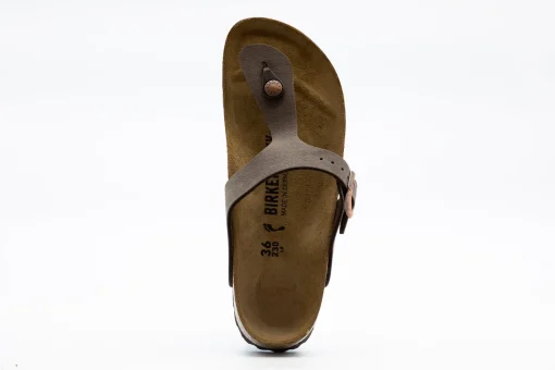 BIRKENSTOCK Gizeh