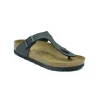 BIRKENSTOCK Gizeh Birko-Flor