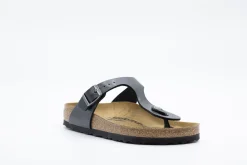 Birkenstock Gizeh Birko-Flor