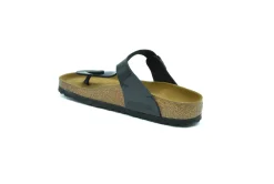 BIRKENSTOCK Gizeh Birko-Flor Patent 043661
