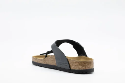Birkenstock Gizeh Birko-Flor