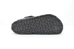 BIRKENSTOCK Gizeh Birko-Flor