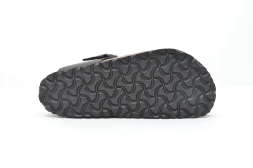 BIRKENSTOCK Gizeh Birko-Flor
