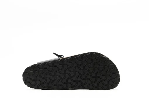 Birkenstock Gizeh Birko-Flor