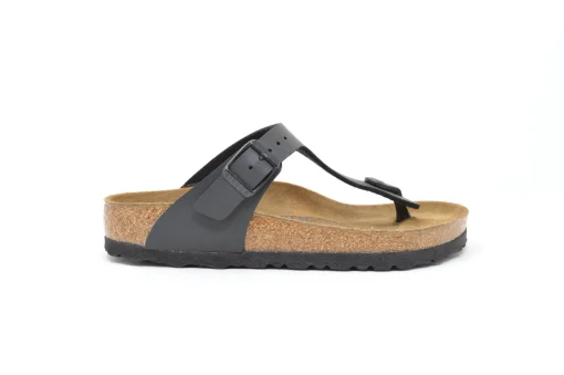 BIRKENSTOCK Gizeh Birko-Flor