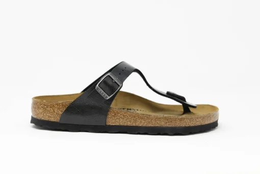 Birkenstock Gizeh Birko-Flor