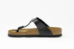Birkenstock Gizeh Birko-Flor
