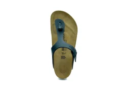 BIRKENSTOCK Gizeh Birko-Flor