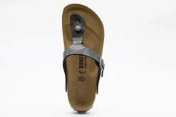 Birkenstock Gizeh Birko-Flor