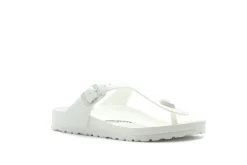 Birkenstock Gizeh Essentials EVA 128221