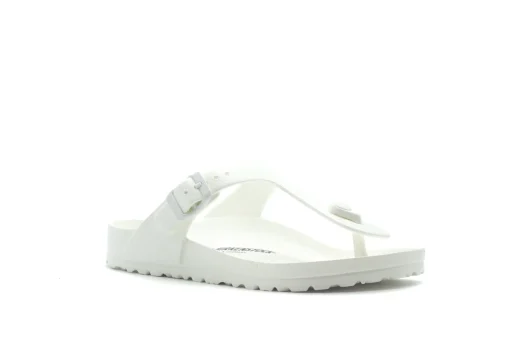 Birkenstock Gizeh Essentials EVA 128221