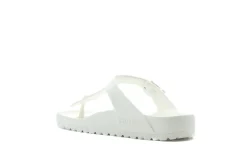 Birkenstock Gizeh Essentials EVA 128221
