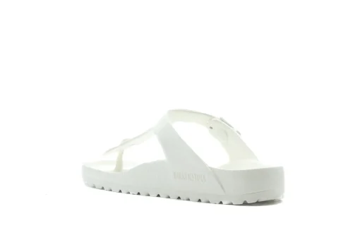 Birkenstock Gizeh Essentials EVA 128221