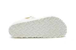 Birkenstock Gizeh Essentials EVA 128221