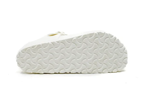 Birkenstock Gizeh Essentials EVA 128221
