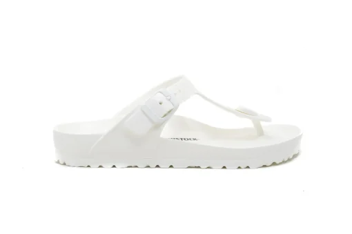 Birkenstock Gizeh Essentials EVA 128221