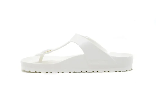Birkenstock Gizeh Essentials EVA 128221
